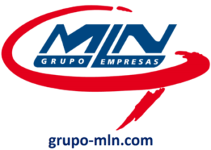 GRUPO-MLN_logoweb-p1jm1fl97avqlu8jl91h0x0w00f9vwhepoh485i1j8